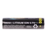 Ultralast UL1865-34-1P 3