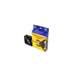 Vantec SF6025L 60mm Stealth Case Fan