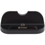 Verbatim 99794 Console Charging Stand for Nintendo Switch