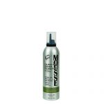 Vigorol Mousse Olive 12 Oz