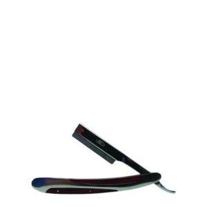 Vincent 58Mm Single Razor W/10Blds Vt302