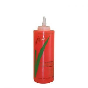 Vitale Base Creme 14 Oz