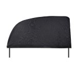 Wagan Tech 6008 Easy Air Auto Screen (Large)