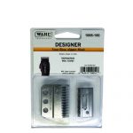 Wahl Blade Designer Clip 3 Hole