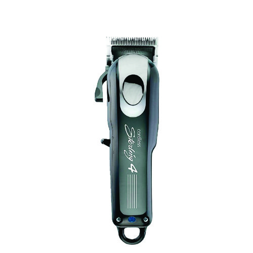 Wahl Clipper Sterling 4 Clipper 8481