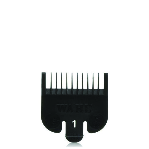 Wahl Guide Plastic Pin #1 3114-001