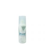 Xfusion Fiberhold Spray 4 Oz