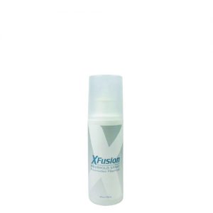 Xfusion Fiberhold Spray 4 Oz