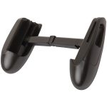 Z-Line ETZGHOLD Controller-Style Phone Holder