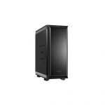 be quiet! Dark Base 900 BLACK Full-Tower ATX Computer Case
