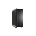 be quiet! Dark Base 900 ORANGE Full-Tower ATX Computer Case