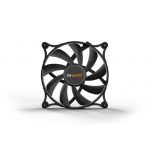 be quiet! Shadow Wings 2 120mm PWM