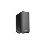 be quiet! Silent Base 801 BLACK Mid-Tower ATX Computer Case