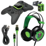 bionik BNK-9084 Pro Kit for Xbox Series X/S
