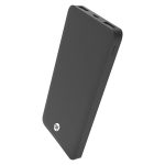 iEssentials IEC-PB10-BK 10