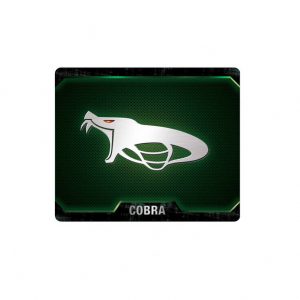 iMicro IM-MOPAD Cobra Gaming Mouse Pad