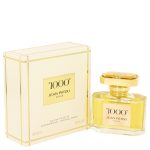 1000 Perfume By Jean Patou Eau De Toilette Spray
