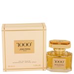1000 Perfume By Jean Patou Eau De Toilette Spray