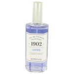 1902 Lavender Cologne By Berdoues Eau De Cologne Spray