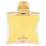 24 Faubourg Perfume By Hermes Eau De Parfum Spray (Tester)