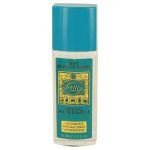4711 Cologne By 4711 Deodorant Spray (Unisex)