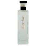5th Avenue After Five Perfume By Elizabeth Arden Eau De Parfum Spray (Tester)