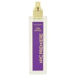 5th Avenue Nyc Premiere Perfume By Elizabeth Arden Eau De Parfum Spray (Tester)