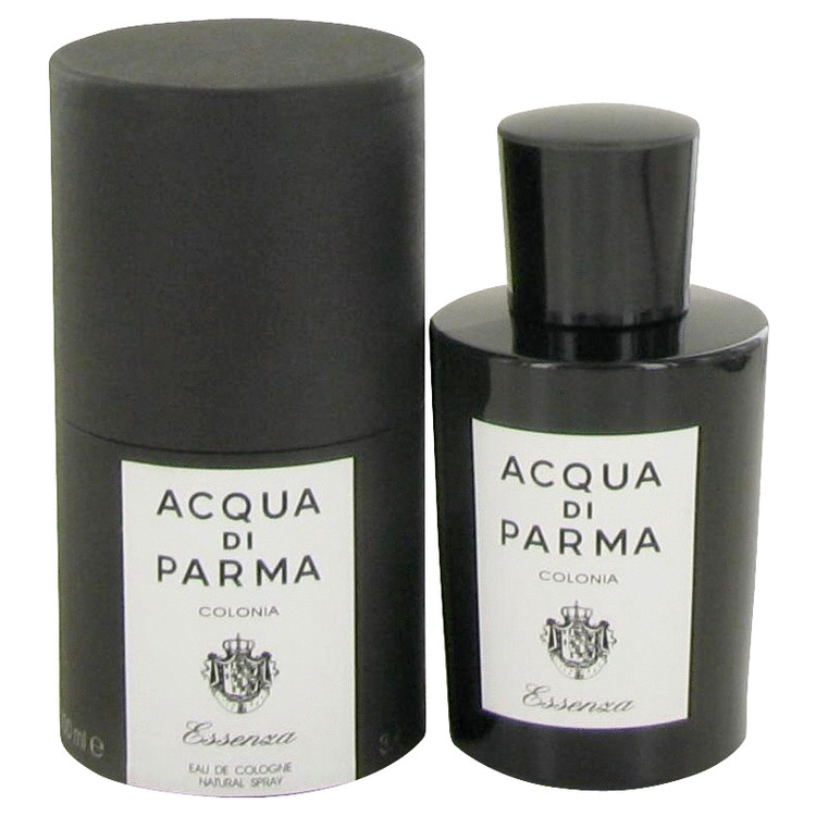 Acqua Di Parma Colonia Essenza Cologne By Acqua Di Parma Eau De Cologne Spray Acqua Di Parma Colonia Essenza Cologne By Acqua Di Parma Eau De Cologne Spray