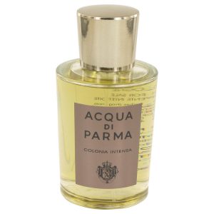 Acqua Di Parma Colonia Intensa Cologne By Acqua Di Parma Eau De Cologne Spray (Tester)