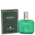 Acqua Di Selva Cologne By Visconte Di Modrone After Shave