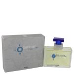 Ajmal Expedition Cologne By Ajmal Eau De Parfum Spray