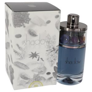 Ajmal Shadow Perfume By Ajmal Eau De Parfum Spray