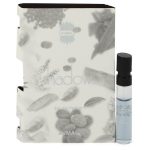 Ajmal Shadow Perfume By Ajmal Vial (sample)