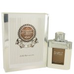 Al Wisam Day Born To Win Cologne By Rasasi Eau De Parfum Spray