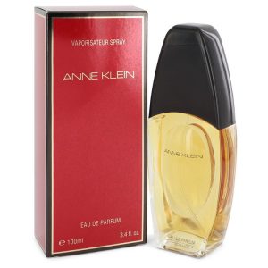 Anne Klein Perfume By Anne Klein Eau De Parfum Spray