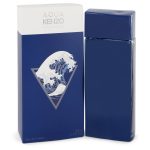 Aqua Kenzo Cologne By Kenzo Eau De Toilette Spray