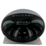 Aqua Pour Homme Cologne By Bvlgari Eau De Toilette Spray (Tester)