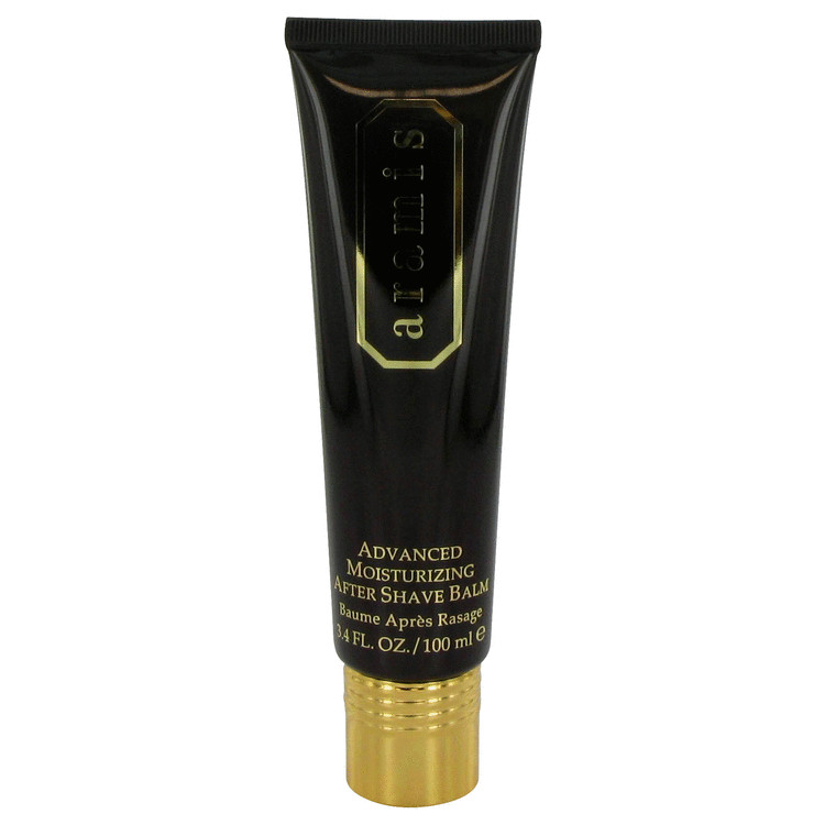 Aramis Cologne By Aramis After Shave Balm (Advanced Moistuizing) Aramis Cologne By Aramis After Shave Balm (Advanced Moistuizing)