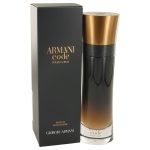 Armani Code Profumo Cologne By Giorgio Armani Eau De Parfum Spray