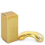 Azzaro Duo Perfume By Azzaro Mini EDT