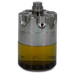 Azzaro Wanted By Night Cologne By Azzaro Eau De Parfum Spray (Tester)