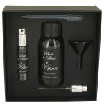 Back To Black Perfume By Kilian Eau De Parfum Refill