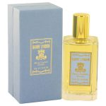 Barry Lyndon Perfume By Maria Candida Gentile Eau De Parfum Spray (Unisex)