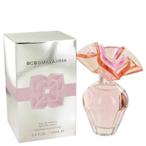 Bcbg Max Azria Perfume By Max Azria Eau De Parfum Spray