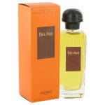Bel Ami Cologne By Hermes Eau De Toilette Spray