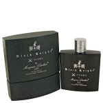 Black Knight Extreme Cologne By Marquise Letellier Eau De Parfum Spray