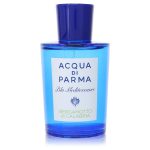 Blu Mediterraneo Bergamotto Di Calabria Perfume By Acqua Di Parma Eau De Toilette Spray (unboxed)