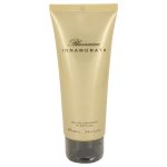 Blumarine Innamorata Perfume By Blumarine Parfums Shower Gel