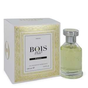 Bois 1920 Parana Perfume By Bois 1920 Eau De Parfum Spray