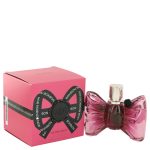 Bon Bon Perfume By Viktor & Rolf Eau De Parfum Spray